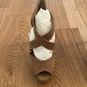 Michael Kors sandals